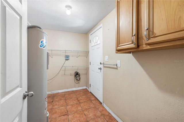 37406 VISTA DRIVE, Dade City, FL 33523