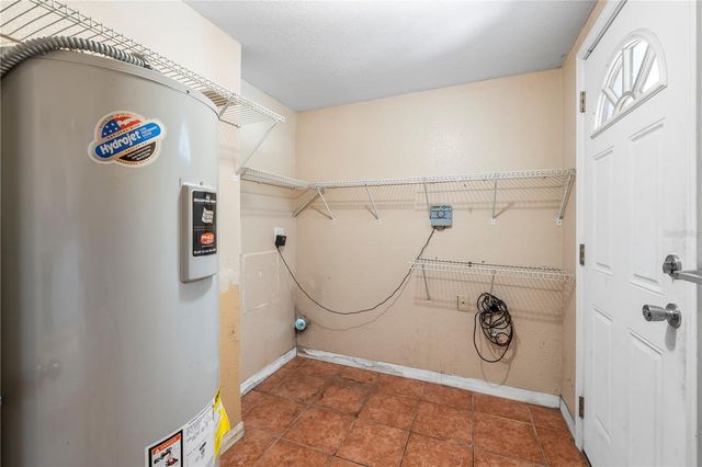 37406 VISTA DRIVE, Dade City, FL 33523