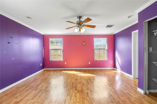 37406 VISTA DRIVE, Dade City, FL 33523