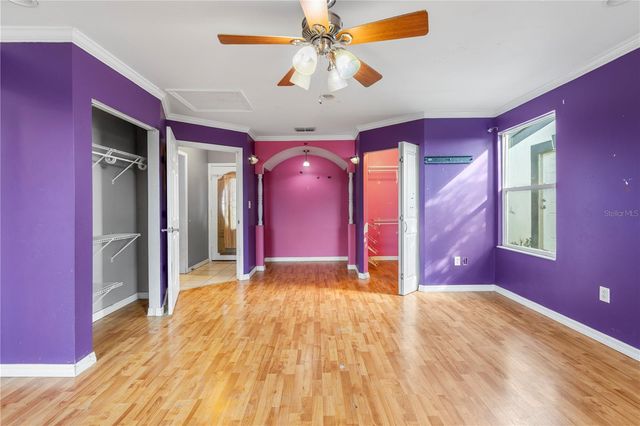 37406 VISTA DRIVE, Dade City, FL 33523