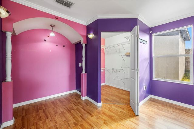 37406 VISTA DRIVE, Dade City, FL 33523