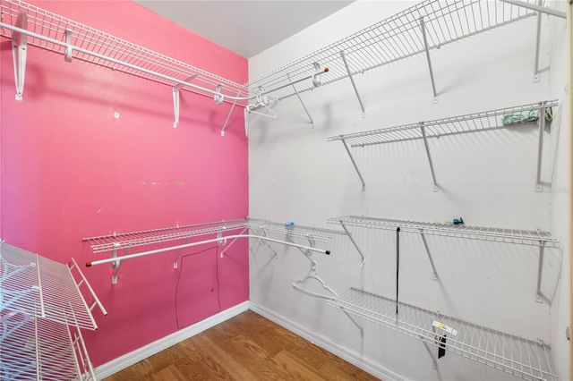 37406 VISTA DRIVE, Dade City, FL 33523