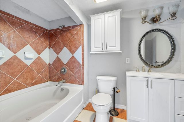 37406 VISTA DRIVE, Dade City, FL 33523