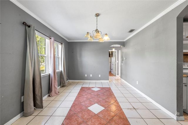 37406 VISTA DRIVE, Dade City, FL 33523