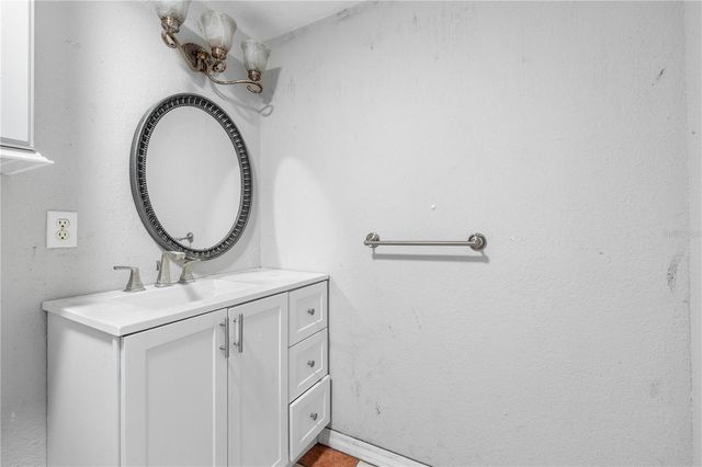 37406 VISTA DRIVE, Dade City, FL 33523