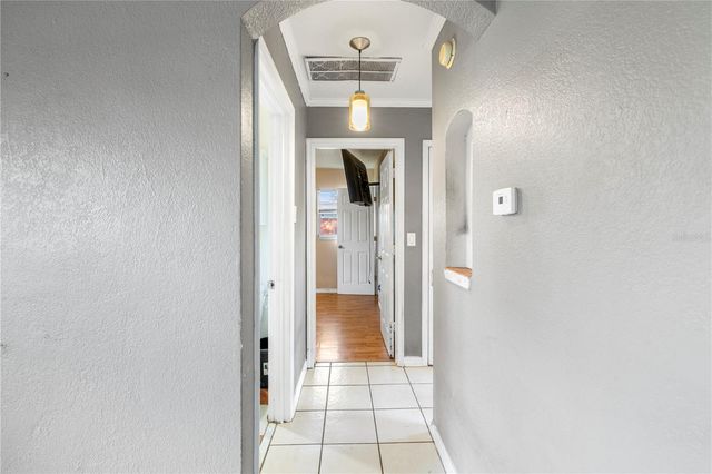 37406 VISTA DRIVE, Dade City, FL 33523