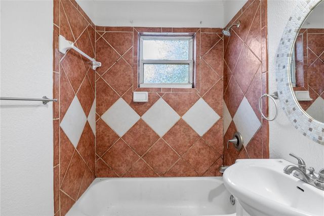 37406 VISTA DRIVE, Dade City, FL 33523