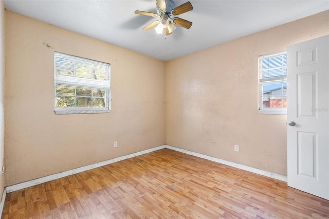 37406 VISTA DRIVE, Dade City, FL 33523