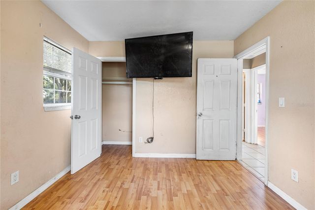 37406 VISTA DRIVE, Dade City, FL 33523