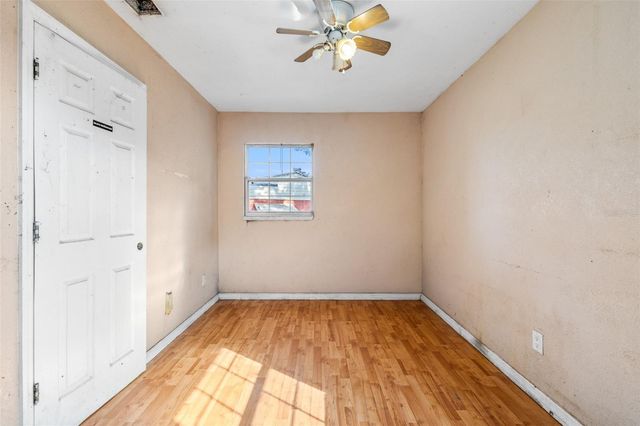 37406 VISTA DRIVE, Dade City, FL 33523