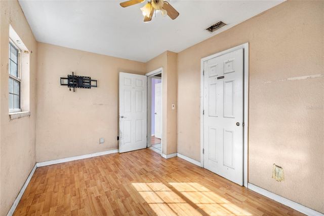 37406 VISTA DRIVE, Dade City, FL 33523