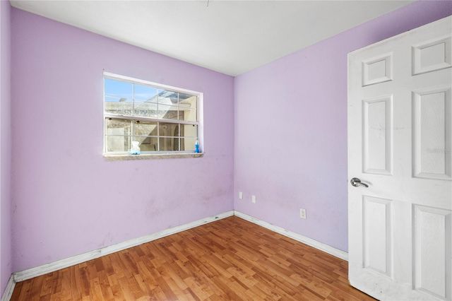 37406 VISTA DRIVE, Dade City, FL 33523