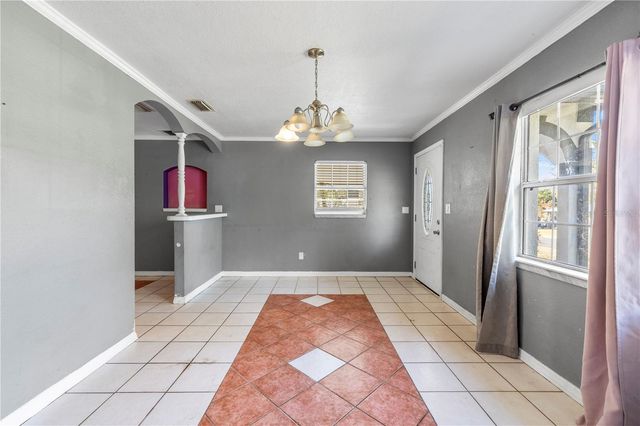 37406 VISTA DRIVE, Dade City, FL 33523