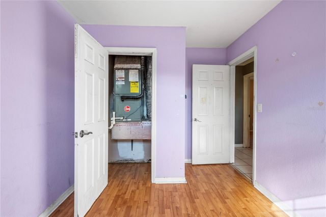 37406 VISTA DRIVE, Dade City, FL 33523