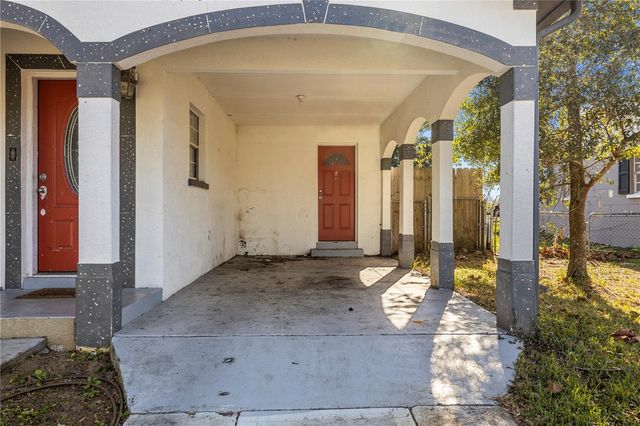 37406 VISTA DRIVE, Dade City, FL 33523