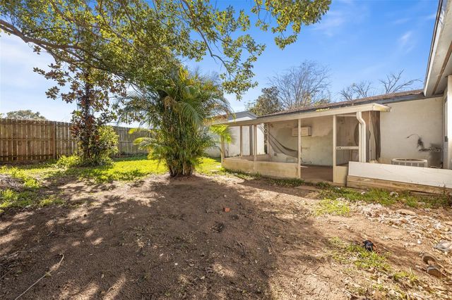 37406 VISTA DRIVE, Dade City, FL 33523