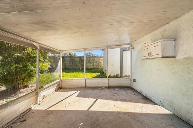 37406 VISTA DRIVE, Dade City, FL 33523