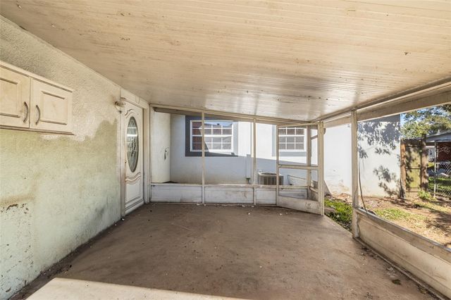 37406 VISTA DRIVE, Dade City, FL 33523