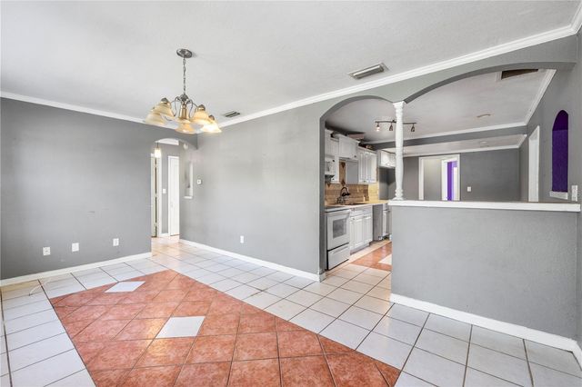 37406 VISTA DRIVE, Dade City, FL 33523