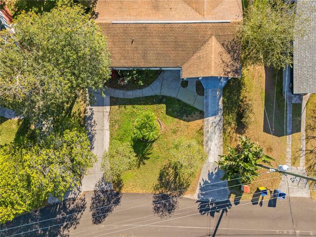 37406 VISTA DRIVE, Dade City, FL 33523