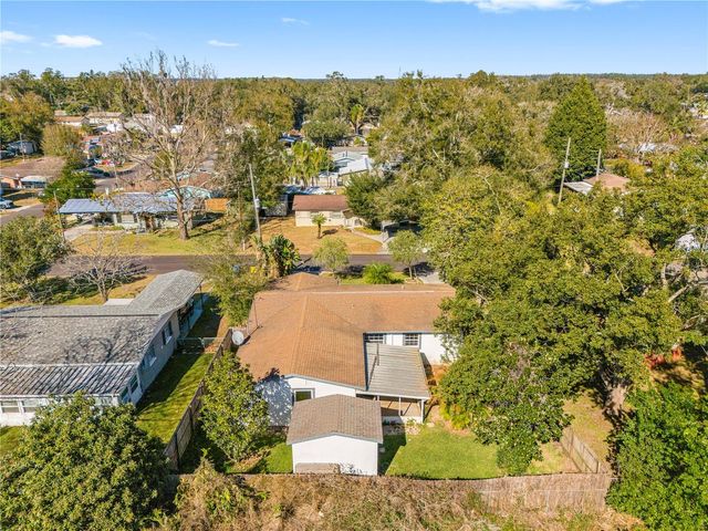 37406 VISTA DRIVE, Dade City, FL 33523