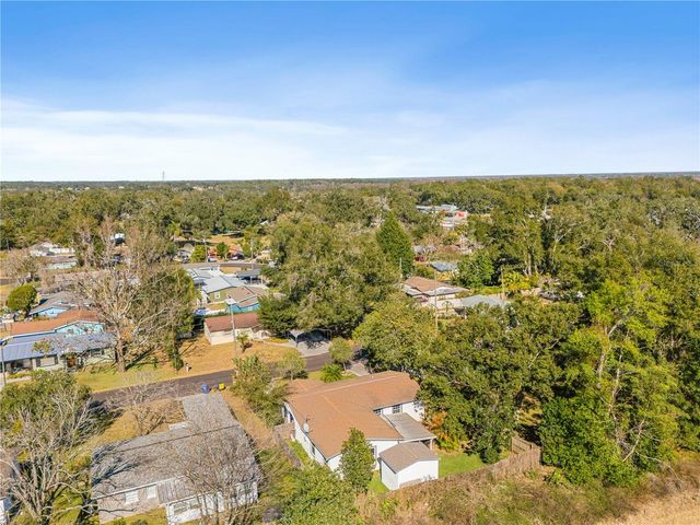 37406 VISTA DRIVE, Dade City, FL 33523