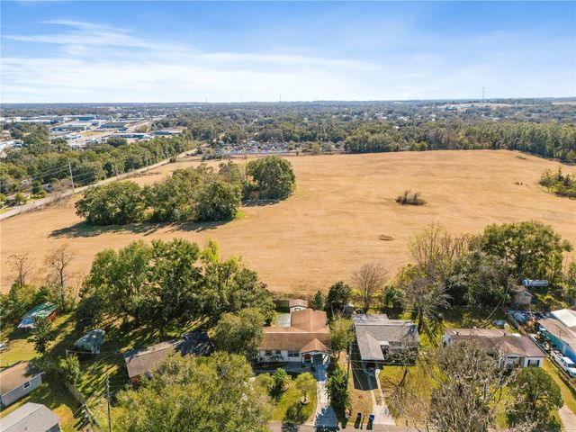 37406 VISTA DRIVE, Dade City, FL 33523