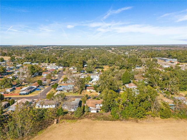 37406 VISTA DRIVE, Dade City, FL 33523