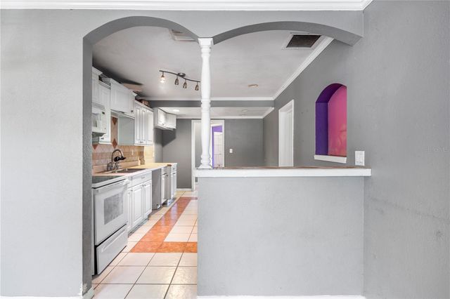 37406 VISTA DRIVE, Dade City, FL 33523