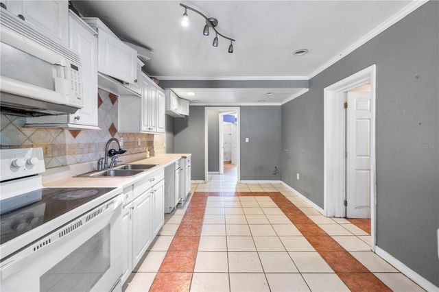 37406 VISTA DRIVE, Dade City, FL 33523