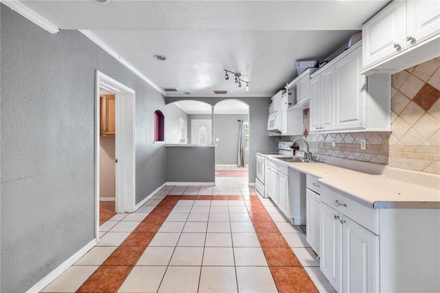 37406 VISTA DRIVE, Dade City, FL 33523