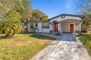 37406 VISTA DRIVE, Dade City, FL 33523