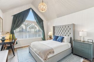 7514 43rd Avenue S #B, Seattle, WA 98118