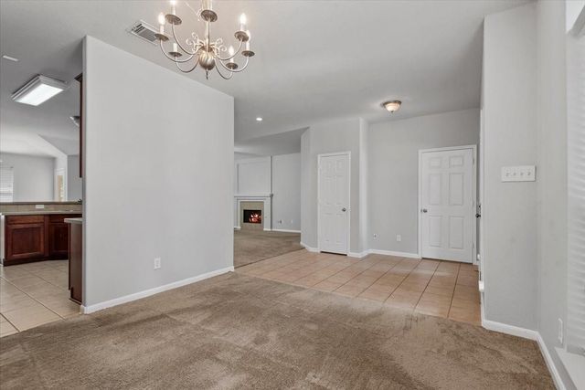 67 Bryce Branch Circle, The Woodlands, TX 77382
