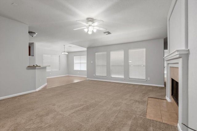 67 Bryce Branch Circle, The Woodlands, TX 77382