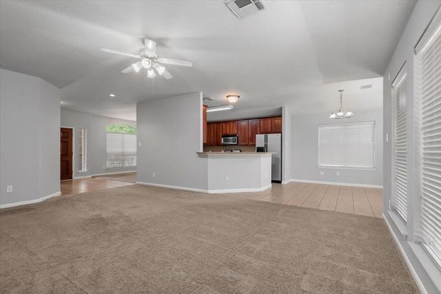 67 Bryce Branch Circle, The Woodlands, TX 77382