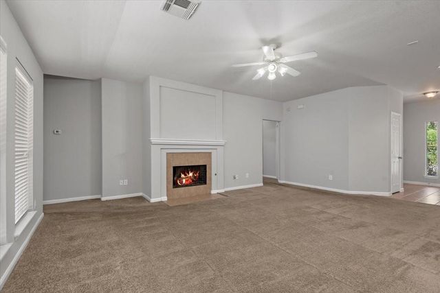67 Bryce Branch Circle, The Woodlands, TX 77382