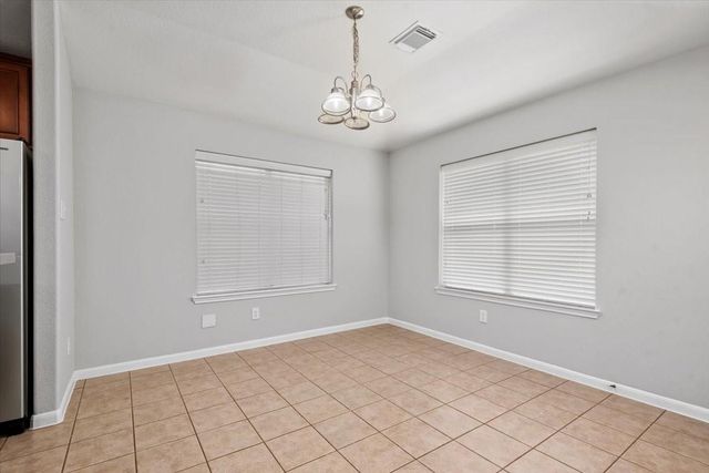 67 Bryce Branch Circle, The Woodlands, TX 77382