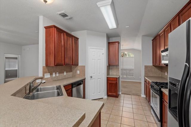 67 Bryce Branch Circle, The Woodlands, TX 77382