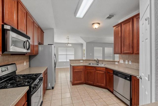 67 Bryce Branch Circle, The Woodlands, TX 77382