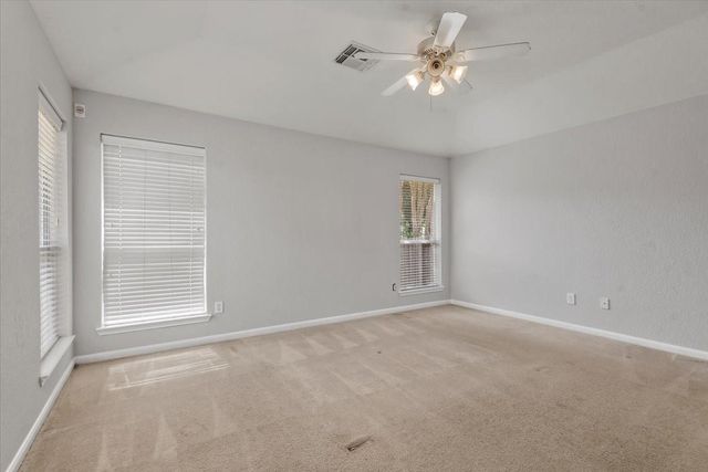 67 Bryce Branch Circle, The Woodlands, TX 77382