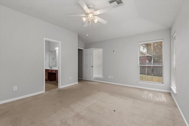 67 Bryce Branch Circle, The Woodlands, TX 77382