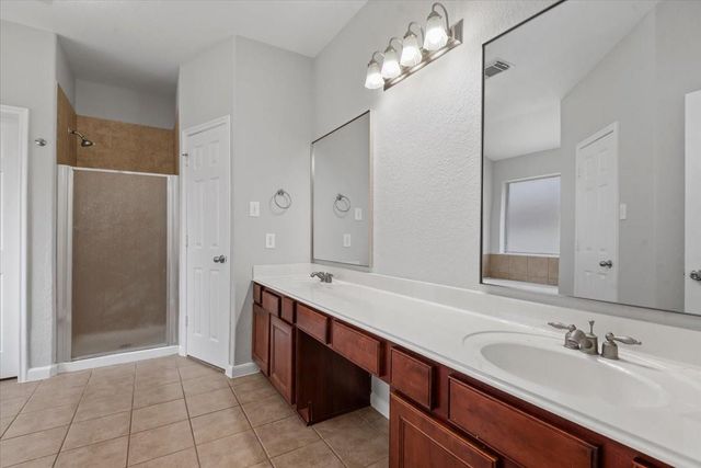 67 Bryce Branch Circle, The Woodlands, TX 77382