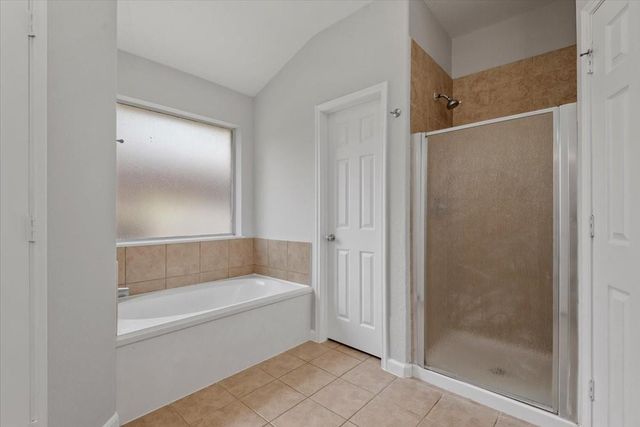 67 Bryce Branch Circle, The Woodlands, TX 77382