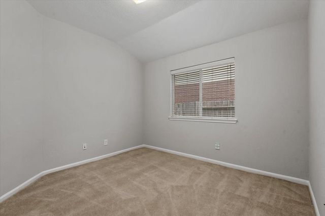 67 Bryce Branch Circle, The Woodlands, TX 77382