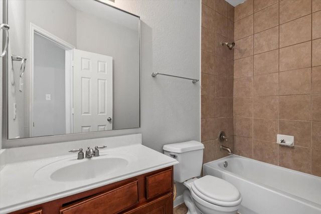 67 Bryce Branch Circle, The Woodlands, TX 77382