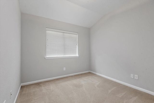 67 Bryce Branch Circle, The Woodlands, TX 77382