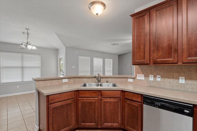 67 Bryce Branch Circle, The Woodlands, TX 77382