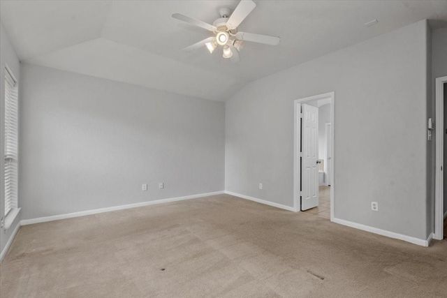 67 Bryce Branch Circle, The Woodlands, TX 77382