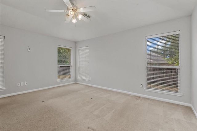 67 Bryce Branch Circle, The Woodlands, TX 77382